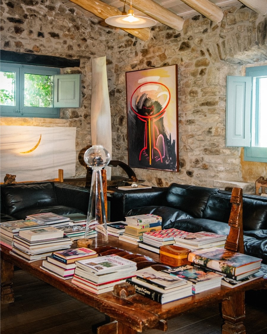 Thumbnail of p-dggyykztfsp-3ed803f33f764eba 8