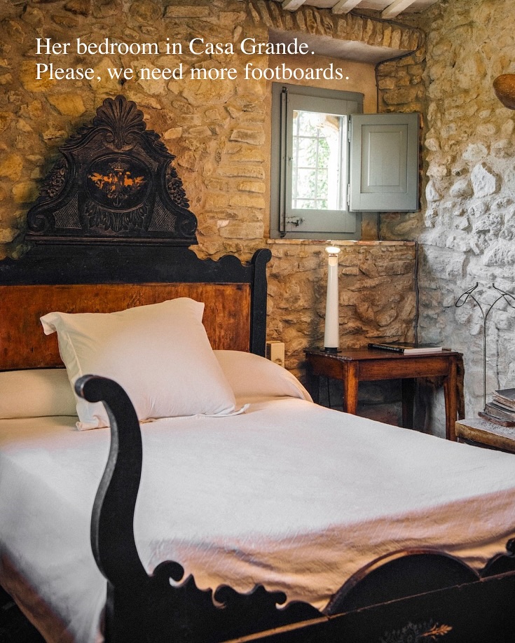 Thumbnail of p-dggyykztfsp-3ed803f33f764eba 9