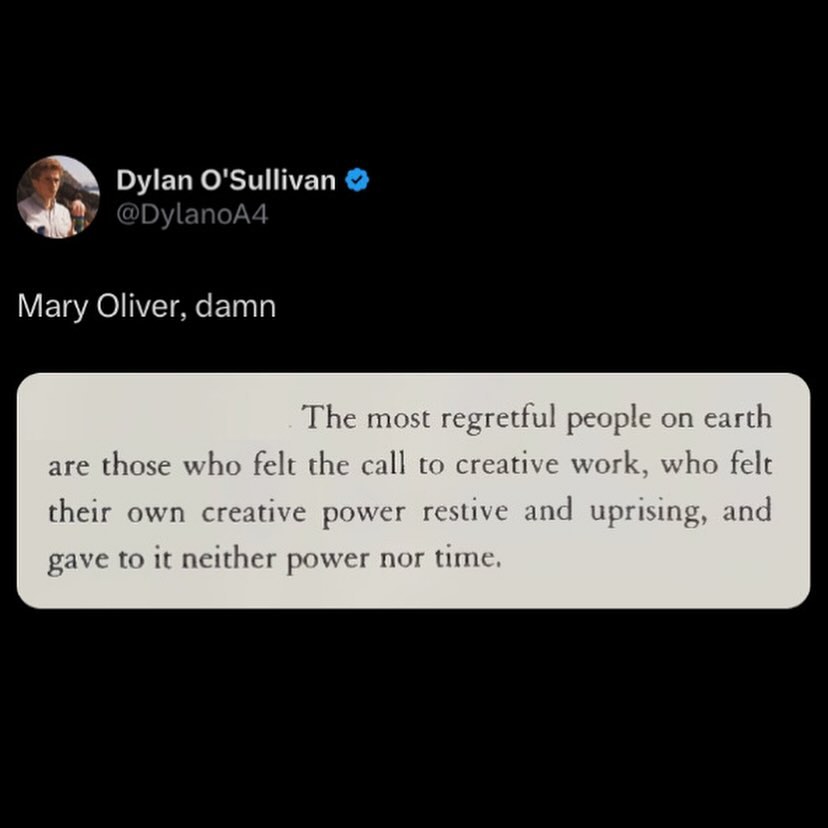 Thumbnail of www-instagram-com-p-db-hnpovtgu-img-index-1 7