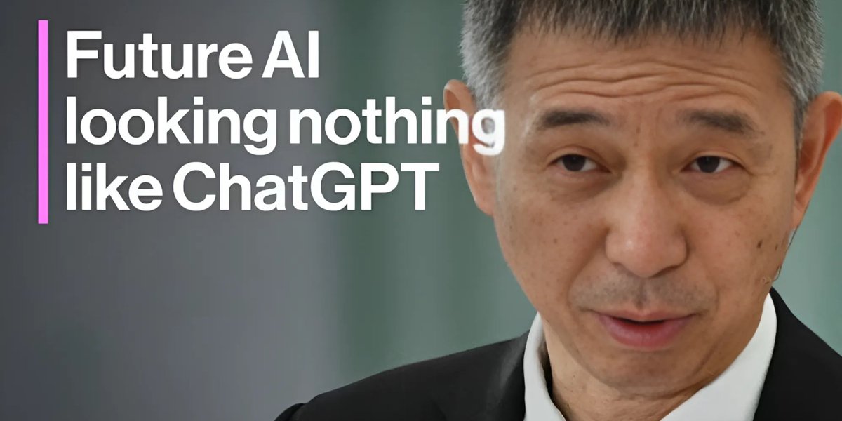 Thumbnail of www-x-com-carloai-status-1950524416015708575-3ee82d901afa4f6c