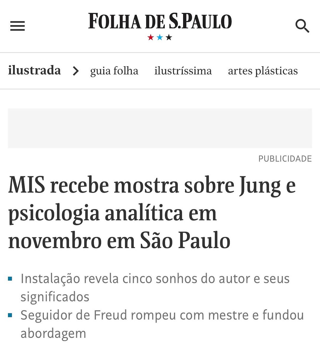 Thumbnail of www-instagram-com-p-dphgyo4j400 0