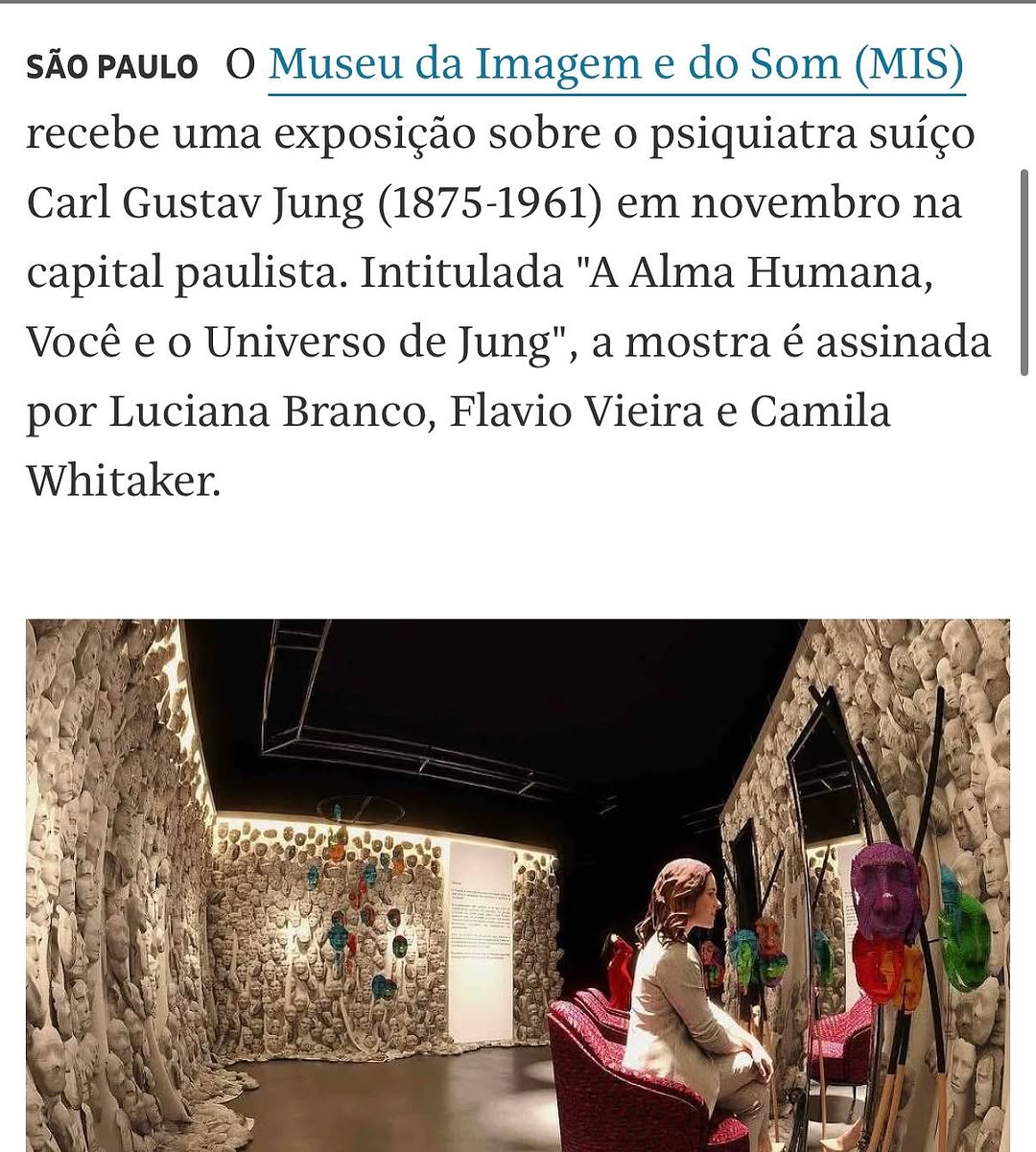 Thumbnail of www-instagram-com-p-dphgyo4j400 1