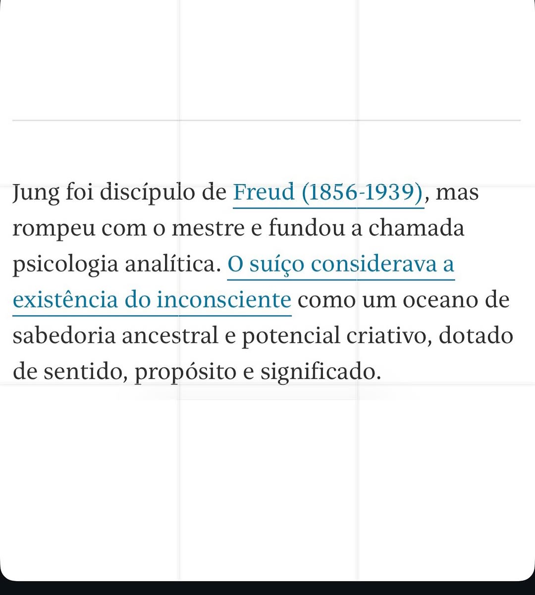 Thumbnail of www-instagram-com-p-dphgyo4j400 2