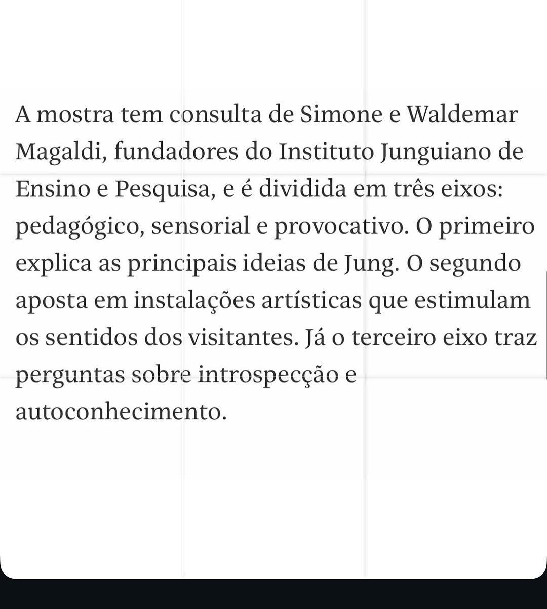 Thumbnail of www-instagram-com-p-dphgyo4j400 3