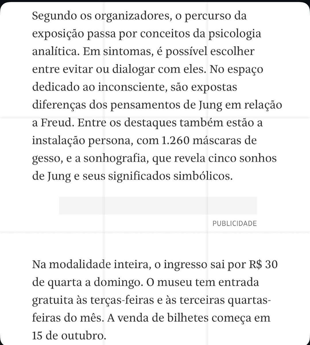 Thumbnail of www-instagram-com-p-dphgyo4j400 4