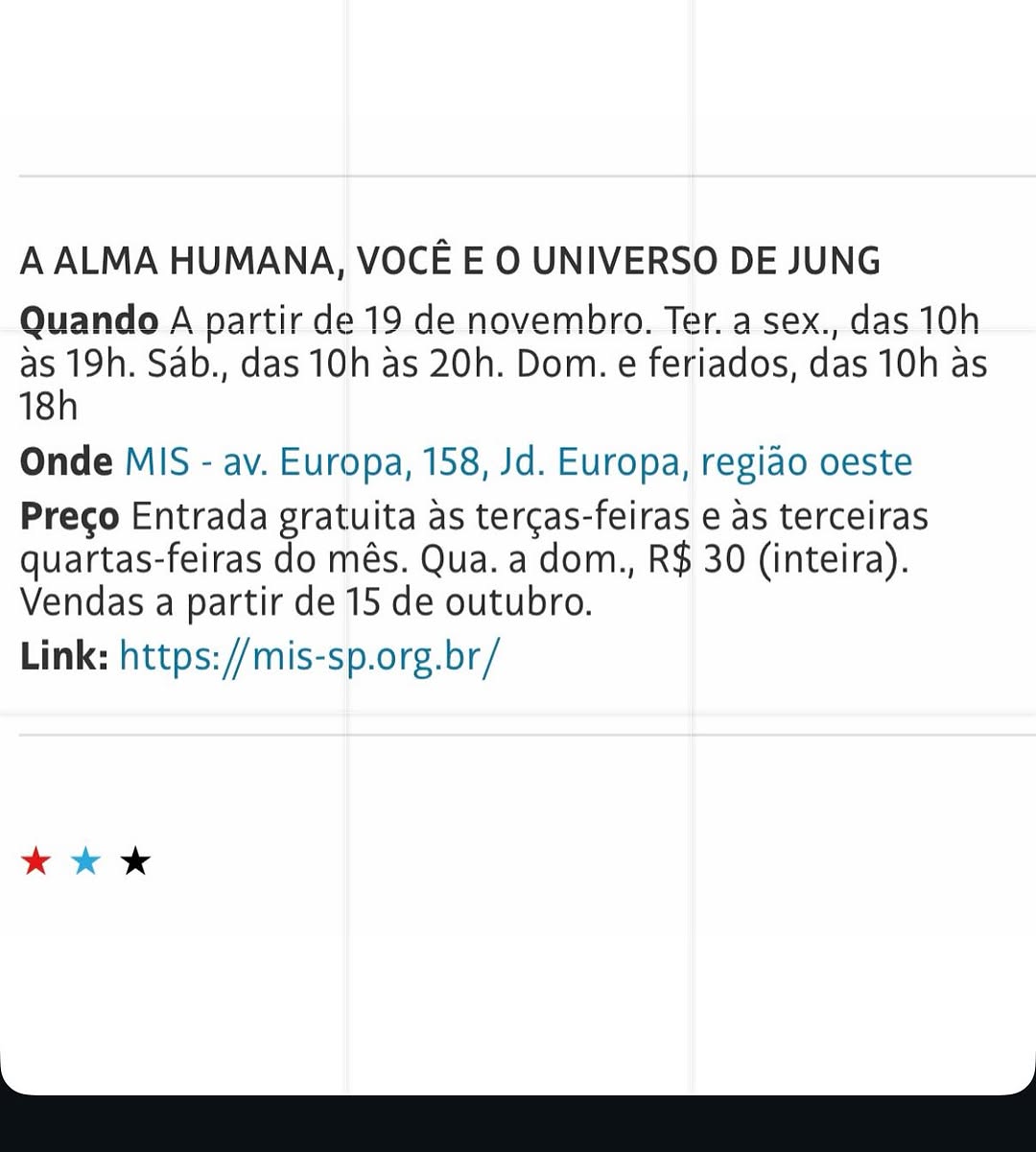 Thumbnail of www-instagram-com-p-dphgyo4j400 5