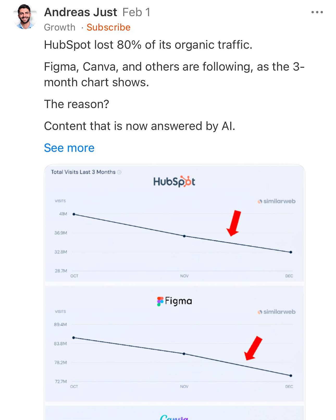 Thumbnail of p-dgj2li9joof-3f0e8abc4e9446cc 0