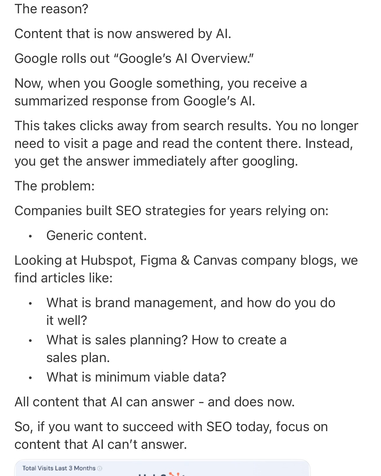 Thumbnail of p-dgj2li9joof-3f0e8abc4e9446cc 1