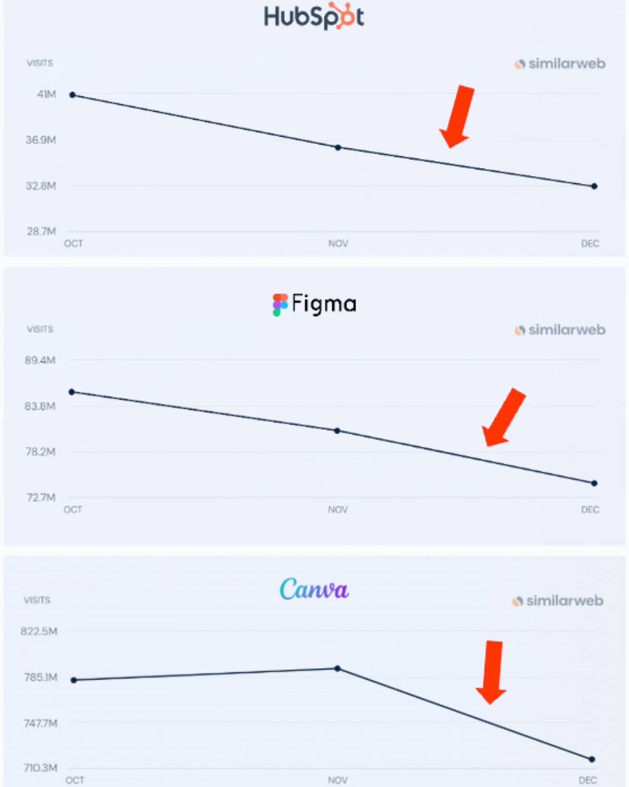Thumbnail of p-dgj2li9joof-3f0e8abc4e9446cc 2