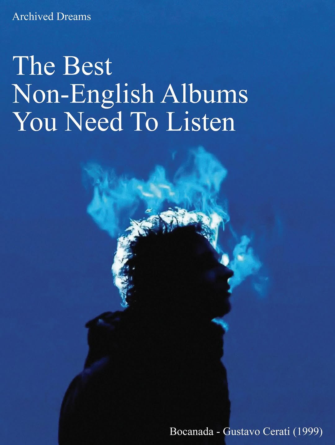 Thumbnail of www-instagram-com-p-dulnjbojjrs 0