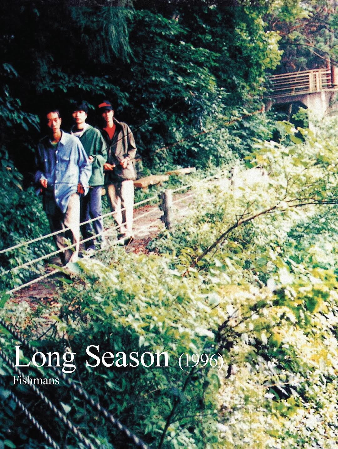 Thumbnail of www-instagram-com-p-dulnjbojjrs 1