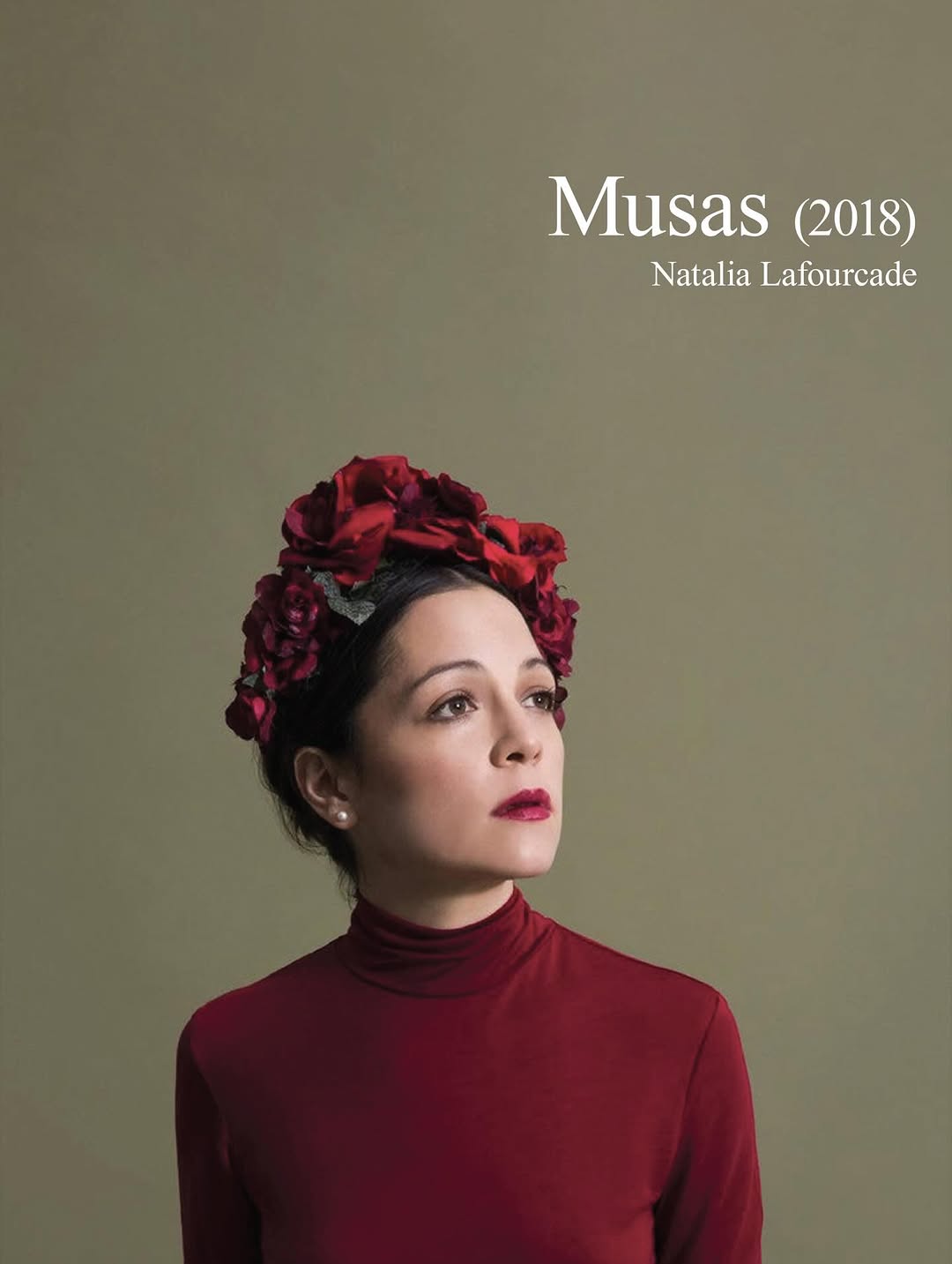 Thumbnail of www-instagram-com-p-dulnjbojjrs 10