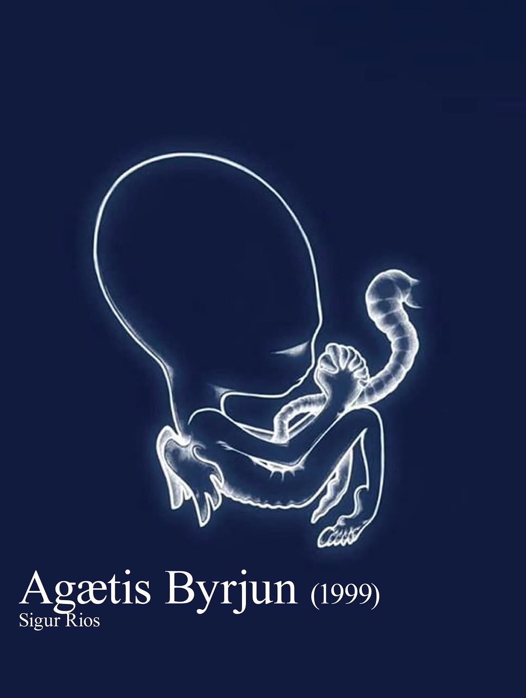 Thumbnail of www-instagram-com-p-dulnjbojjrs 11