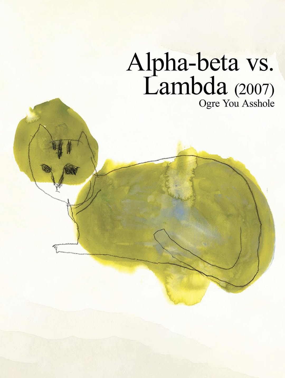 Thumbnail of www-instagram-com-p-dulnjbojjrs 2