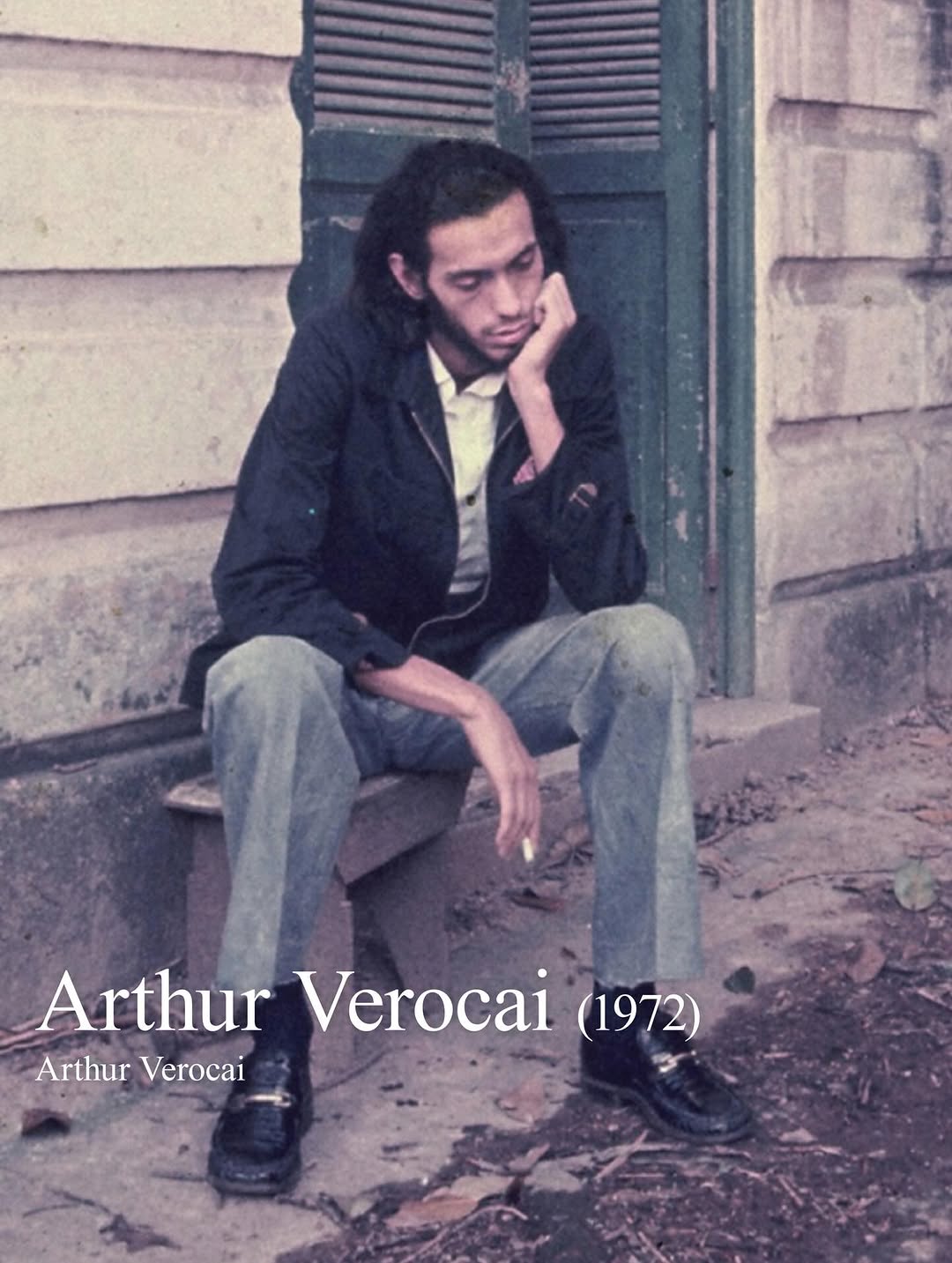 Thumbnail of www-instagram-com-p-dulnjbojjrs 3