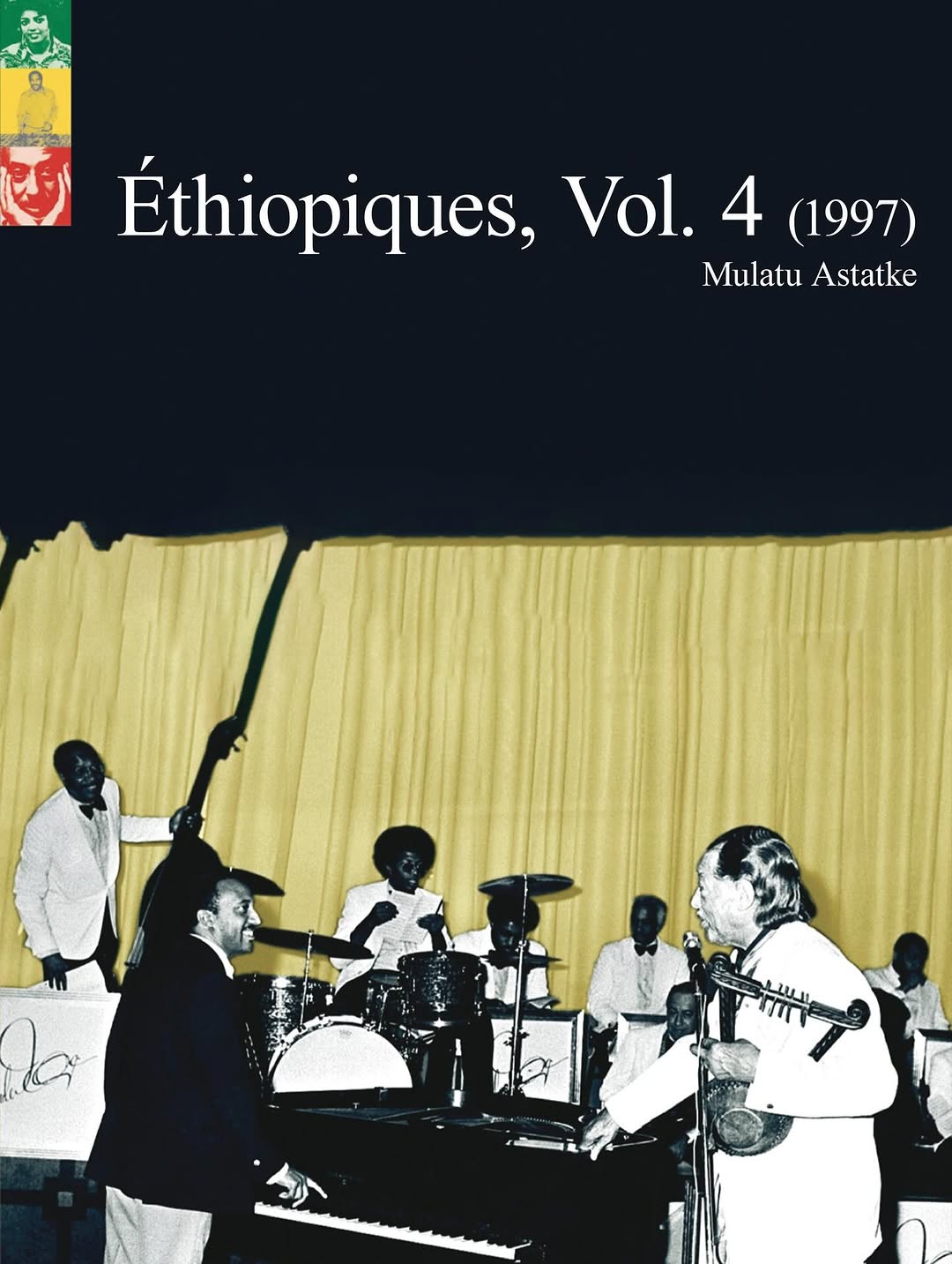 Thumbnail of www-instagram-com-p-dulnjbojjrs 4