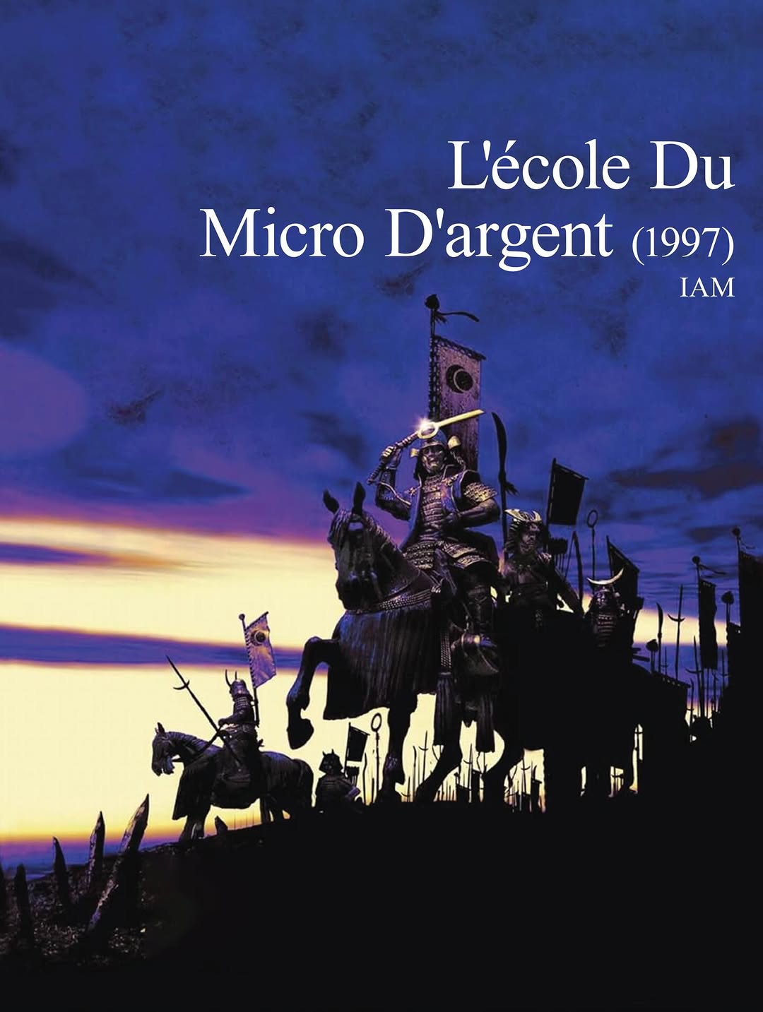 Thumbnail of www-instagram-com-p-dulnjbojjrs 6