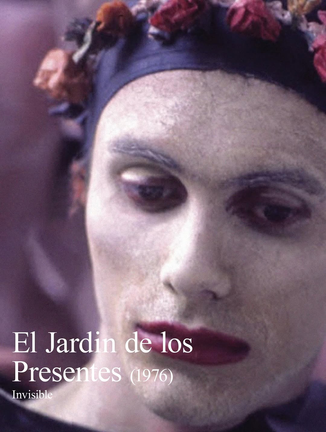 Thumbnail of www-instagram-com-p-dulnjbojjrs 7