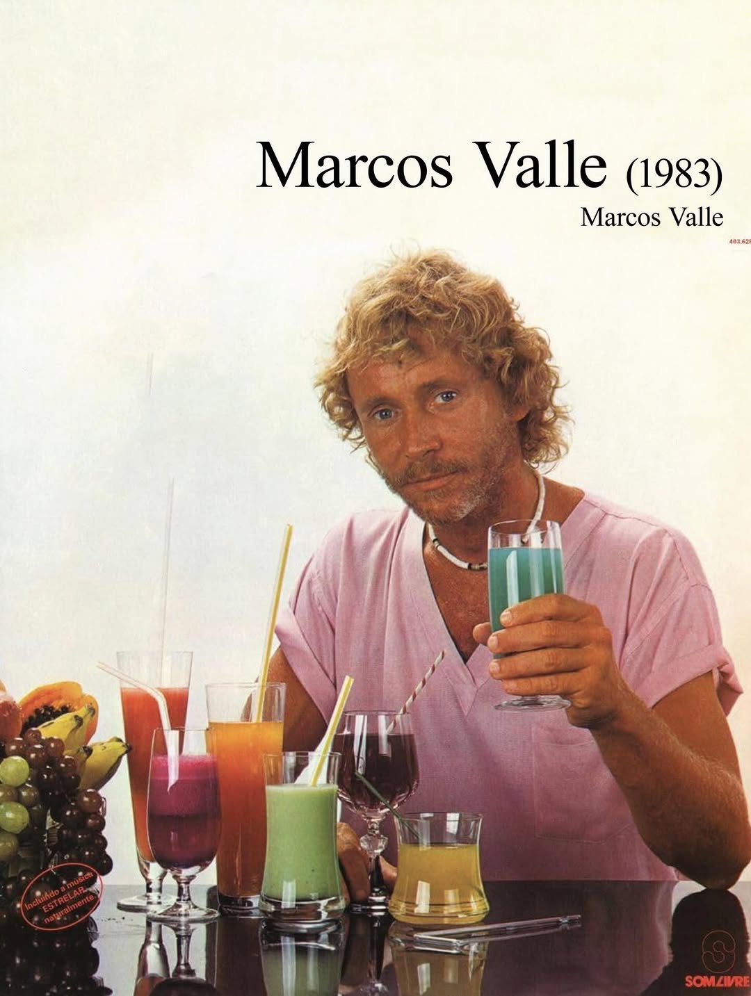 Thumbnail of www-instagram-com-p-dulnjbojjrs 8