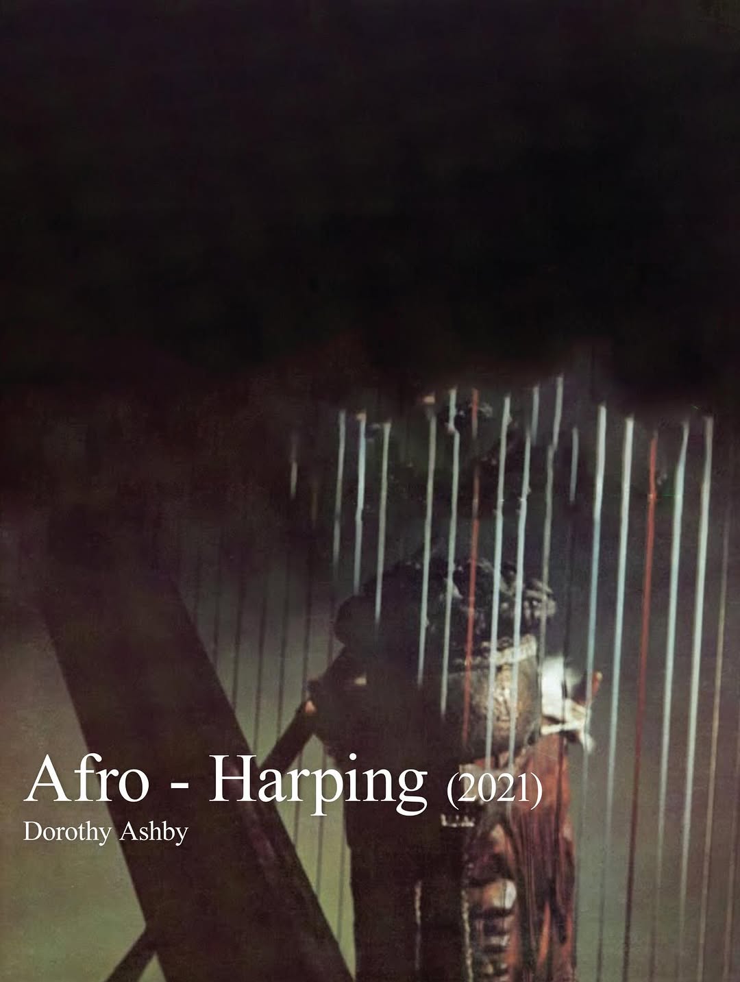 Thumbnail of www-instagram-com-p-dulnjbojjrs 9