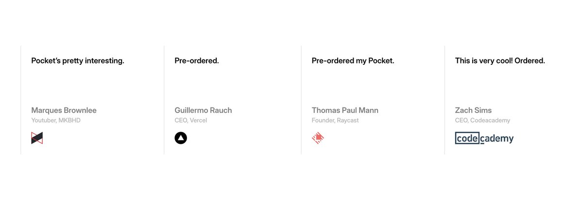 Thumbnail of www-x-com-mkbhd-status-1975555676450726057-3f42aa5301ab4e36