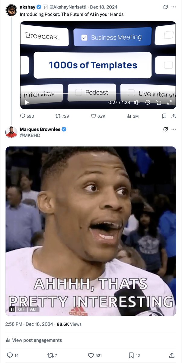 Thumbnail of www-x-com-mkbhd-status-1975555676450726057-3f42aa5301ab4e36