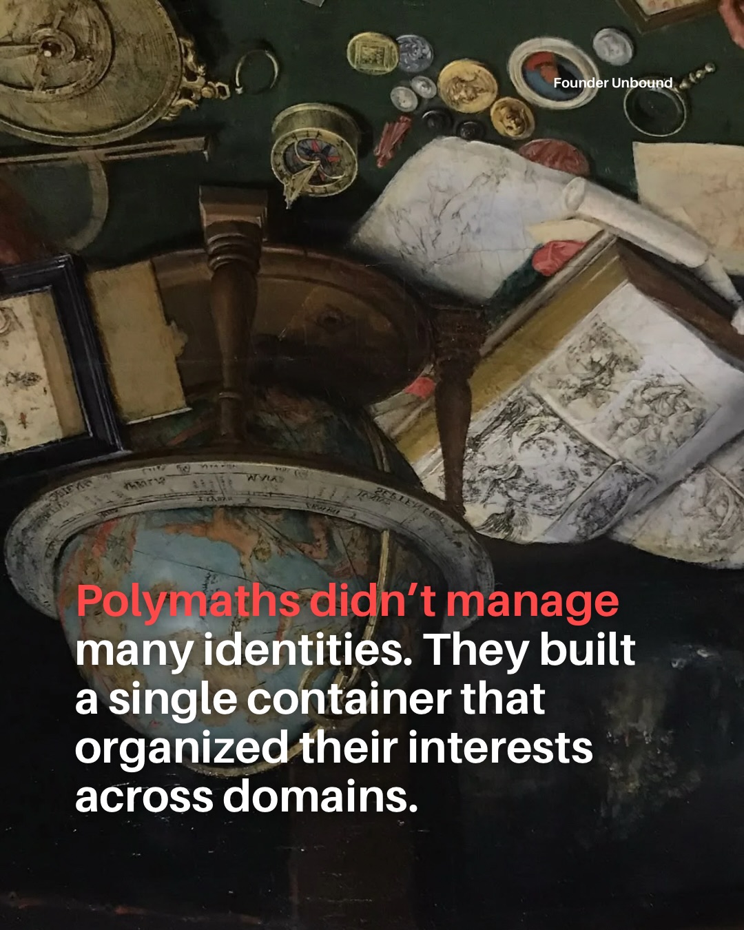 Thumbnail of p-dtno6e9jfeo-3f56e3185a684d14 0