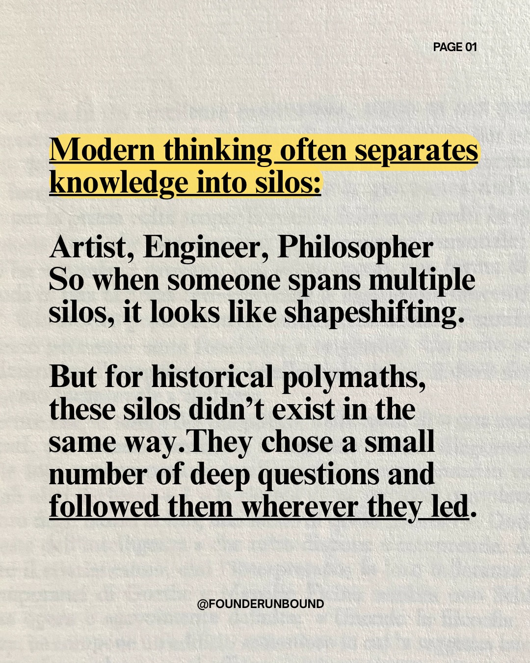 Thumbnail of p-dtno6e9jfeo-3f56e3185a684d14 1