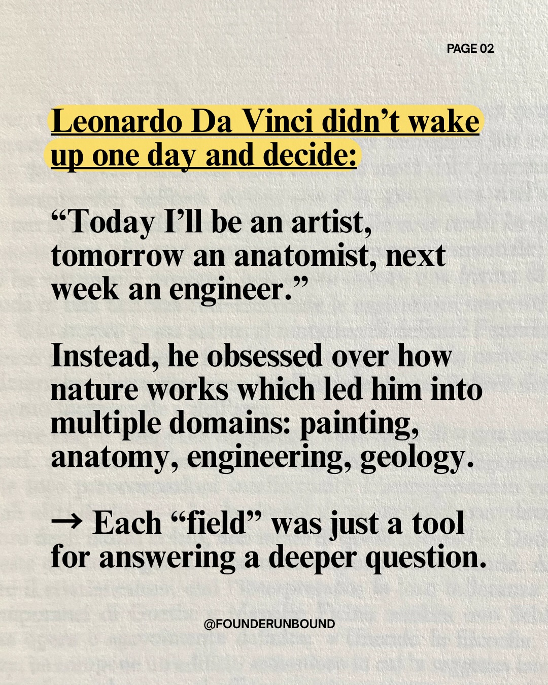 Thumbnail of p-dtno6e9jfeo-3f56e3185a684d14 2