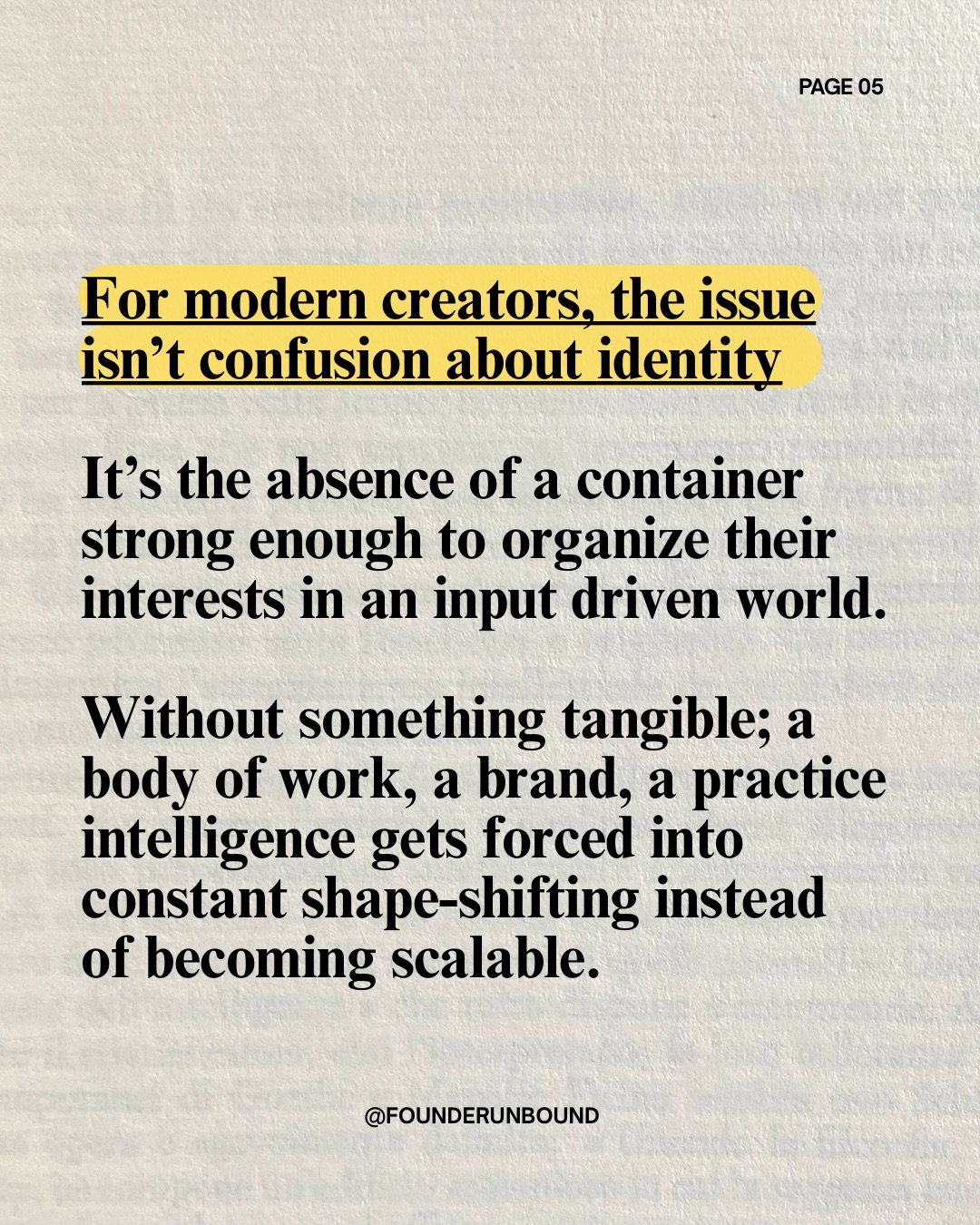 Thumbnail of p-dtno6e9jfeo-3f56e3185a684d14 5