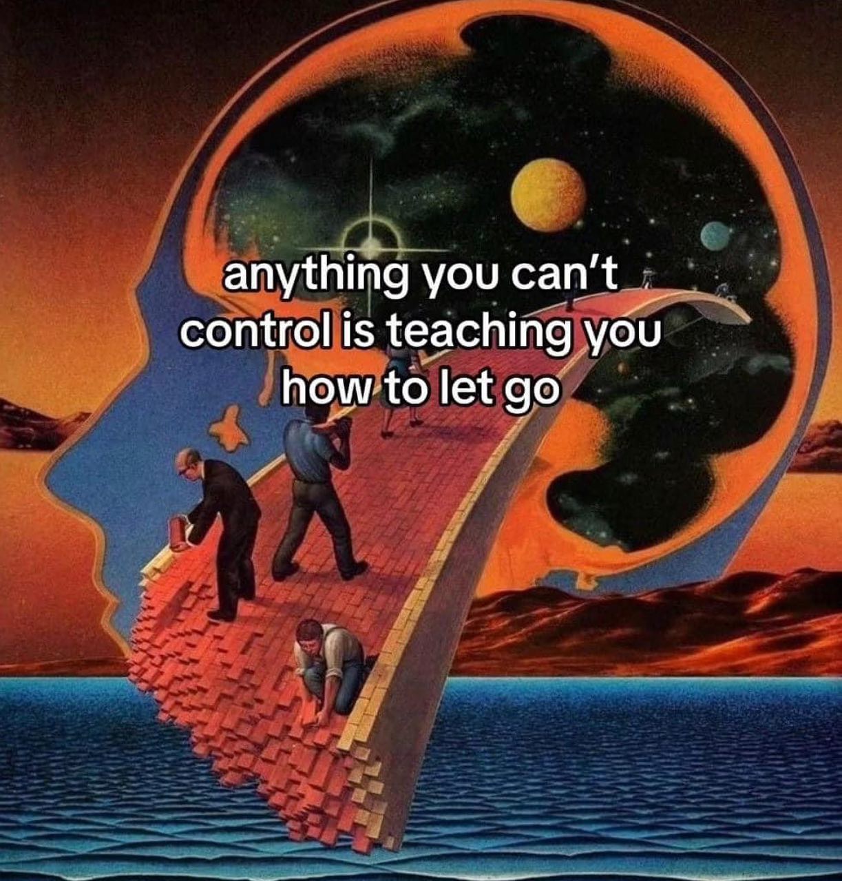 Thumbnail of p-cy3bpwblrib-3f893464c1ee48ff 0