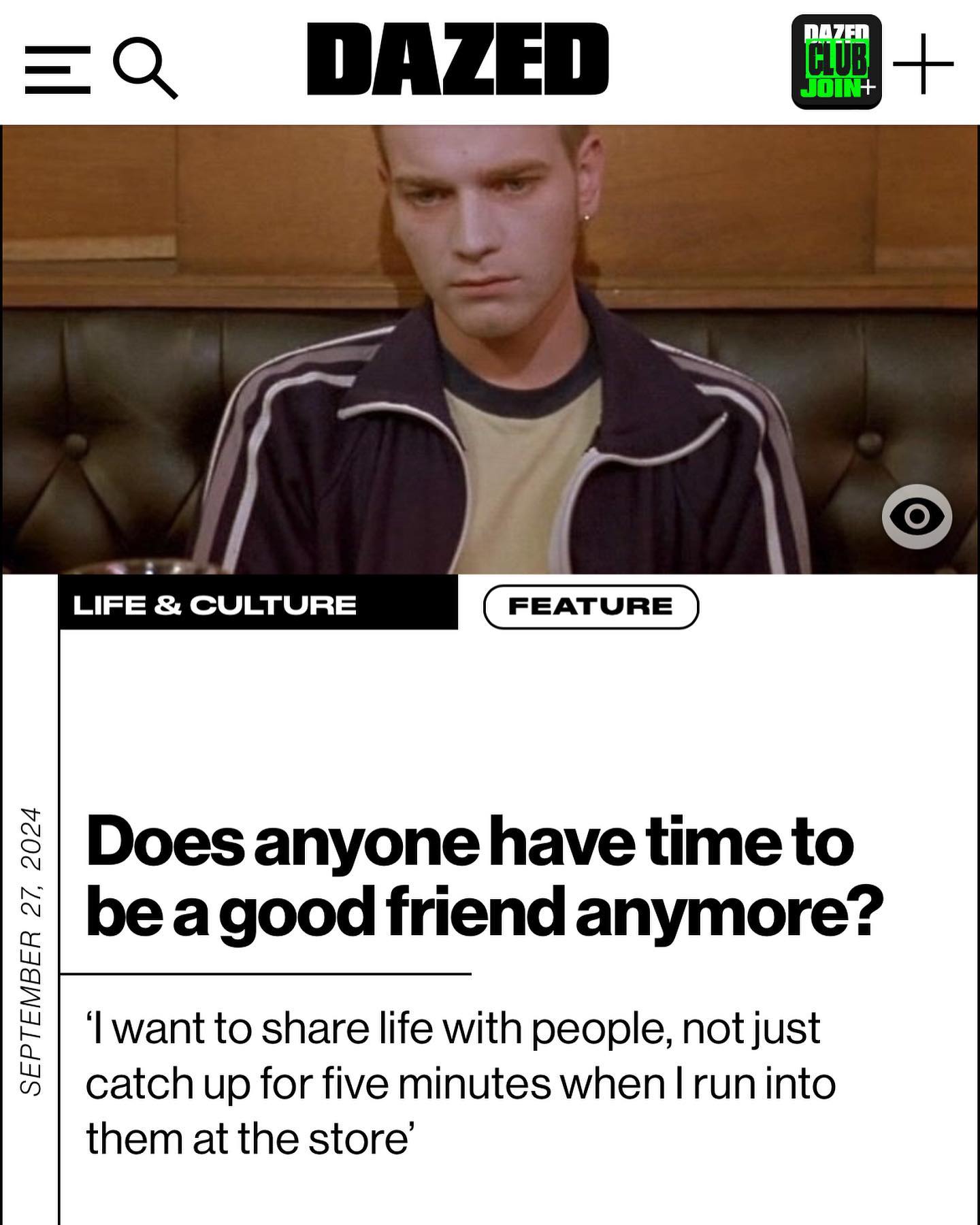 Thumbnail of p-dao2jwcu9lo-3faa38965b044f39 0