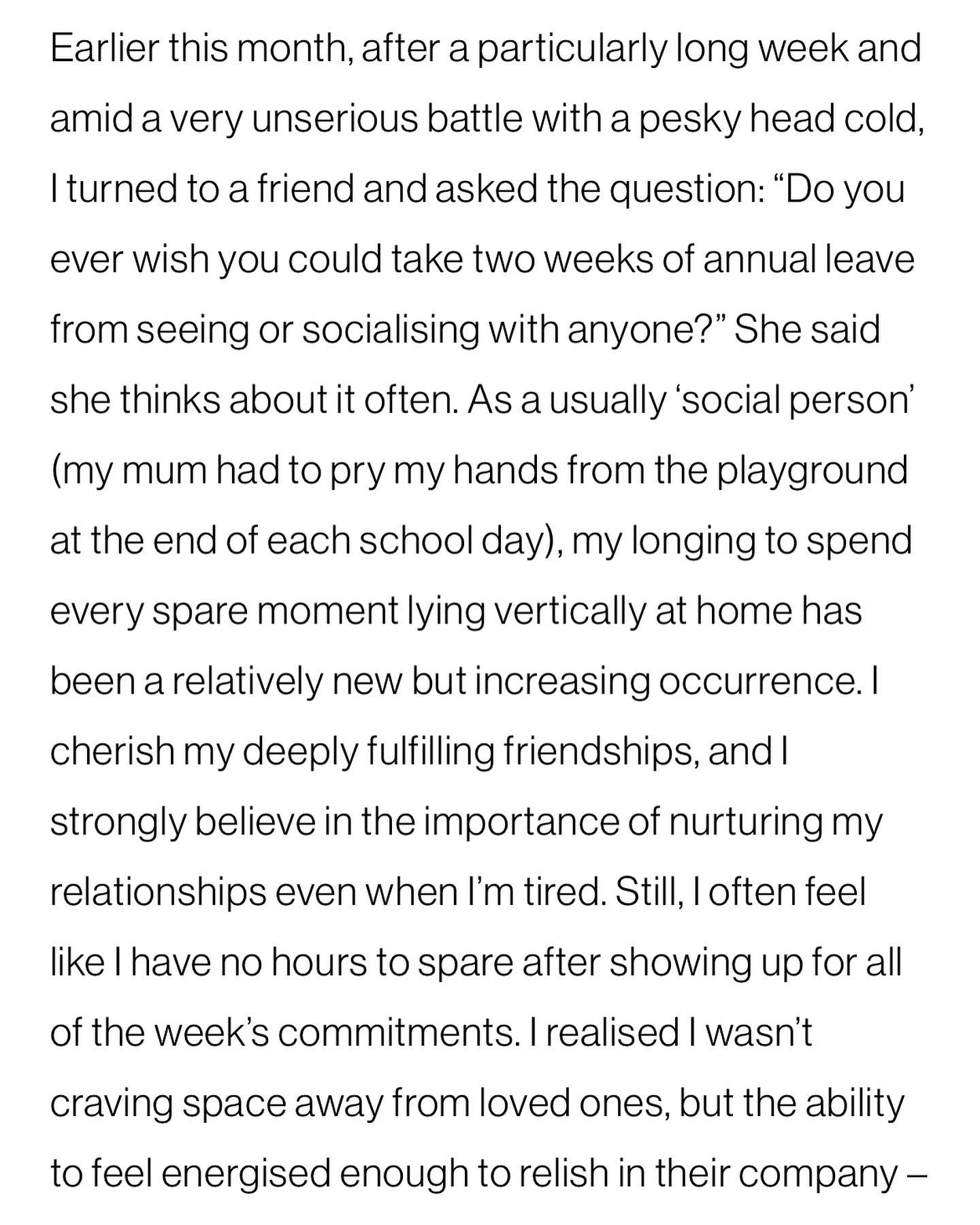 Thumbnail of p-dao2jwcu9lo-3faa38965b044f39 1