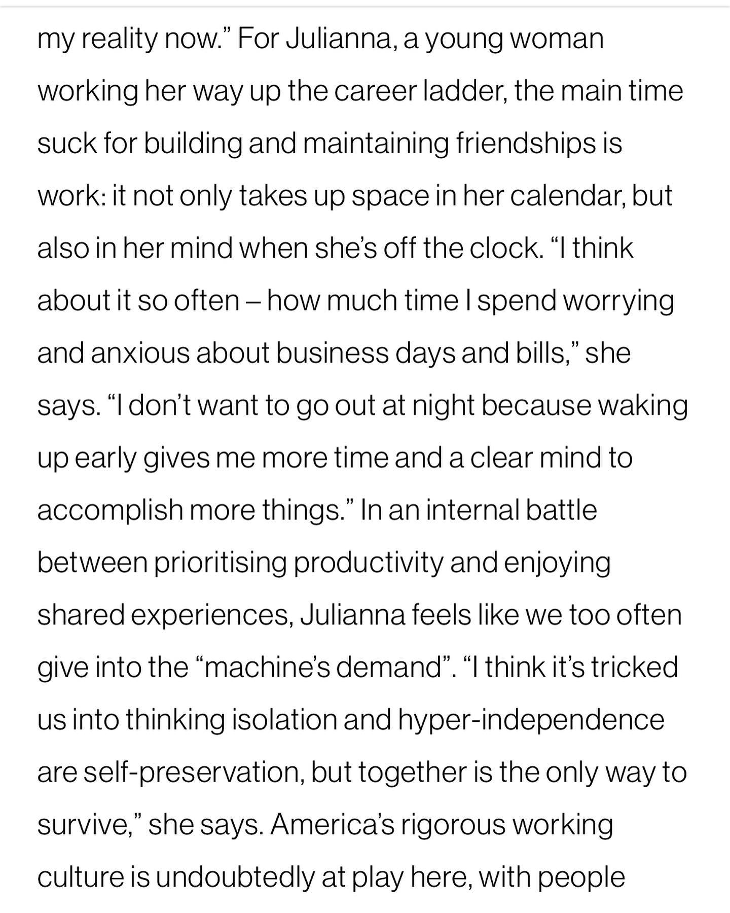 Thumbnail of p-dao2jwcu9lo-3faa38965b044f39 3