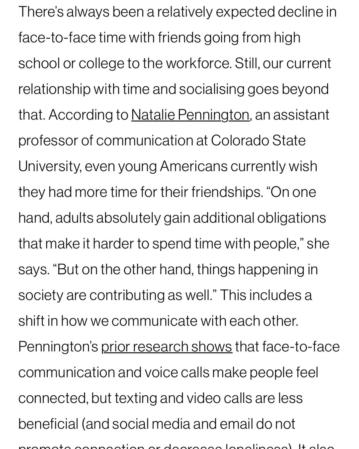 Thumbnail of p-dao2jwcu9lo-3faa38965b044f39 4