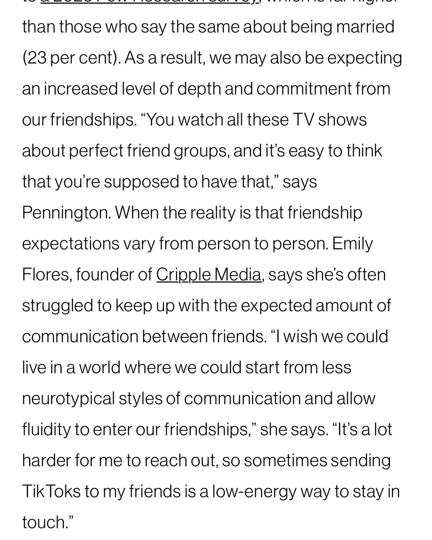 Thumbnail of p-dao2jwcu9lo-3faa38965b044f39 5