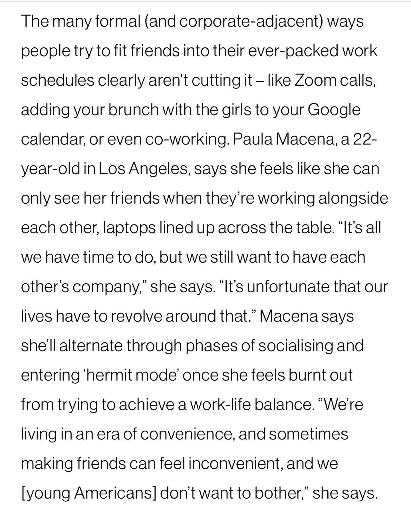 Thumbnail of p-dao2jwcu9lo-3faa38965b044f39 6