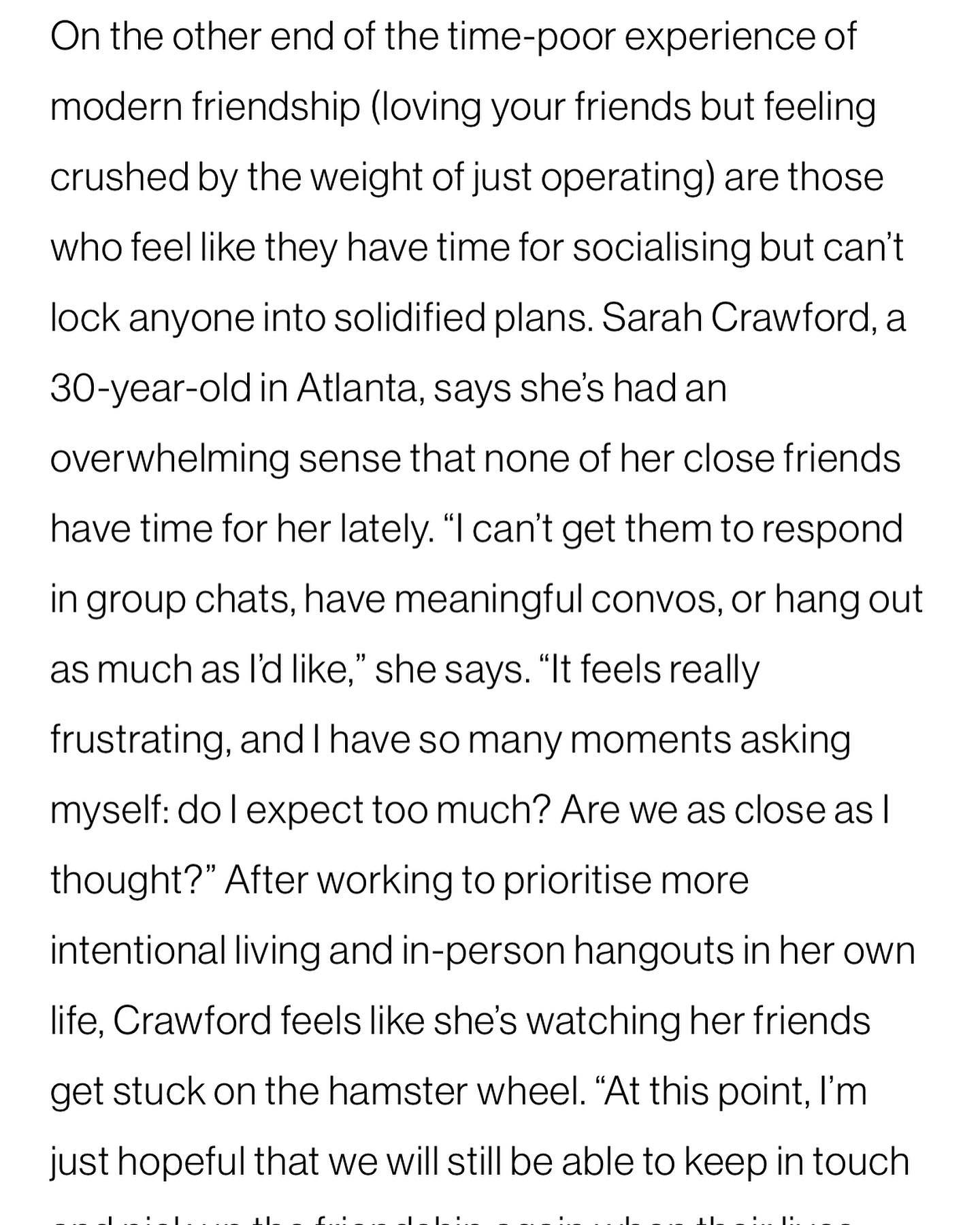 Thumbnail of p-dao2jwcu9lo-3faa38965b044f39 7