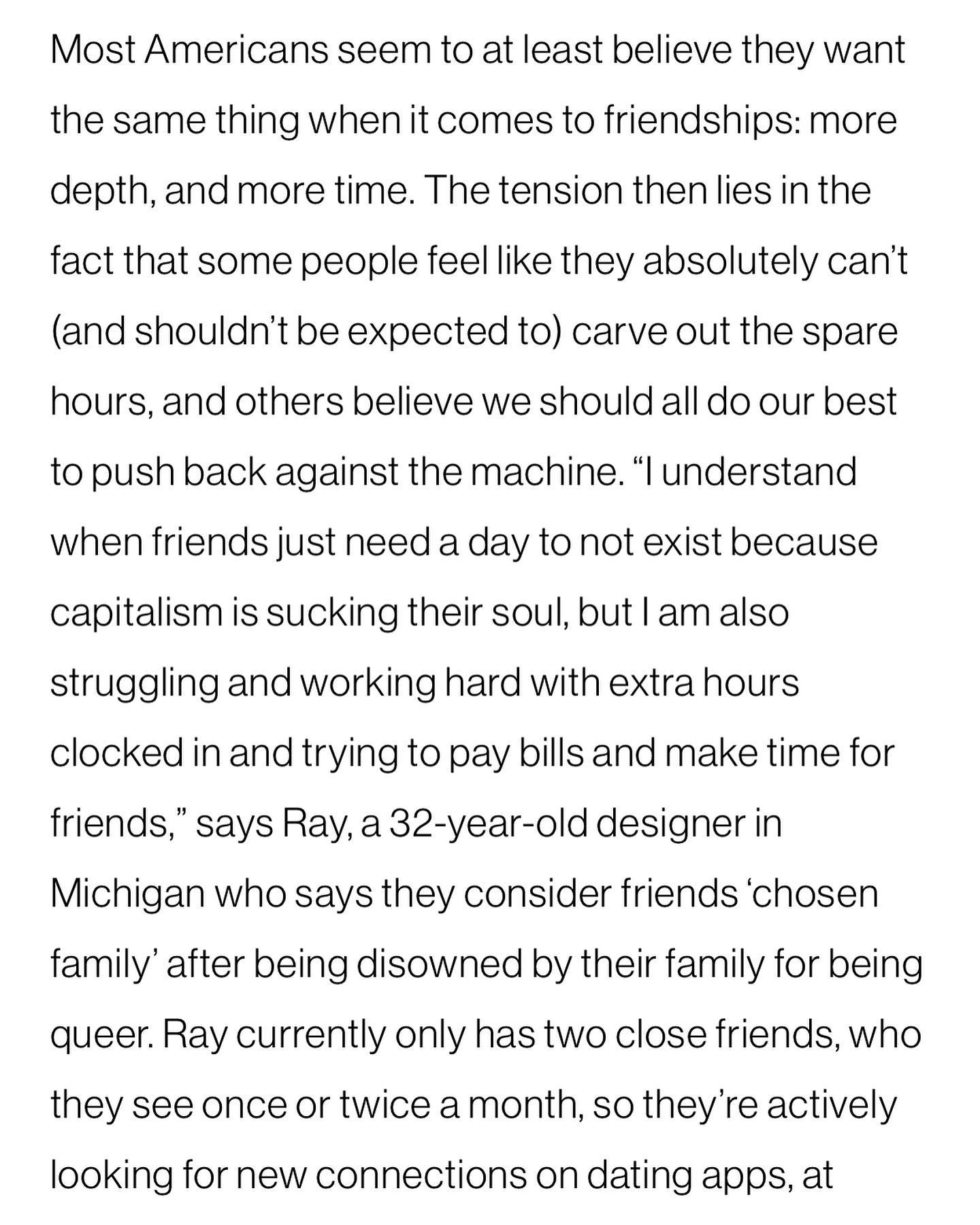 Thumbnail of p-dao2jwcu9lo-3faa38965b044f39 8