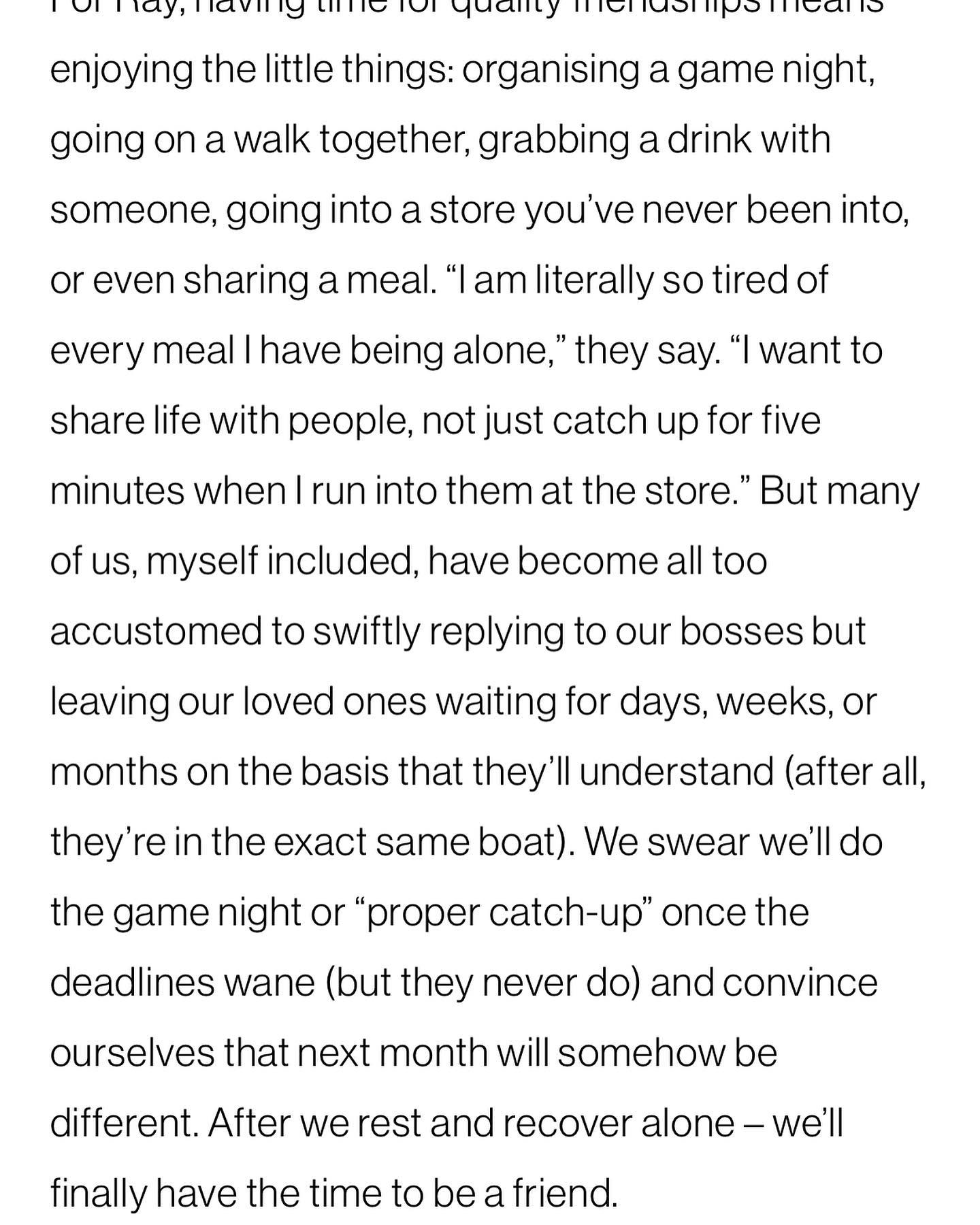 Thumbnail of p-dao2jwcu9lo-3faa38965b044f39 9