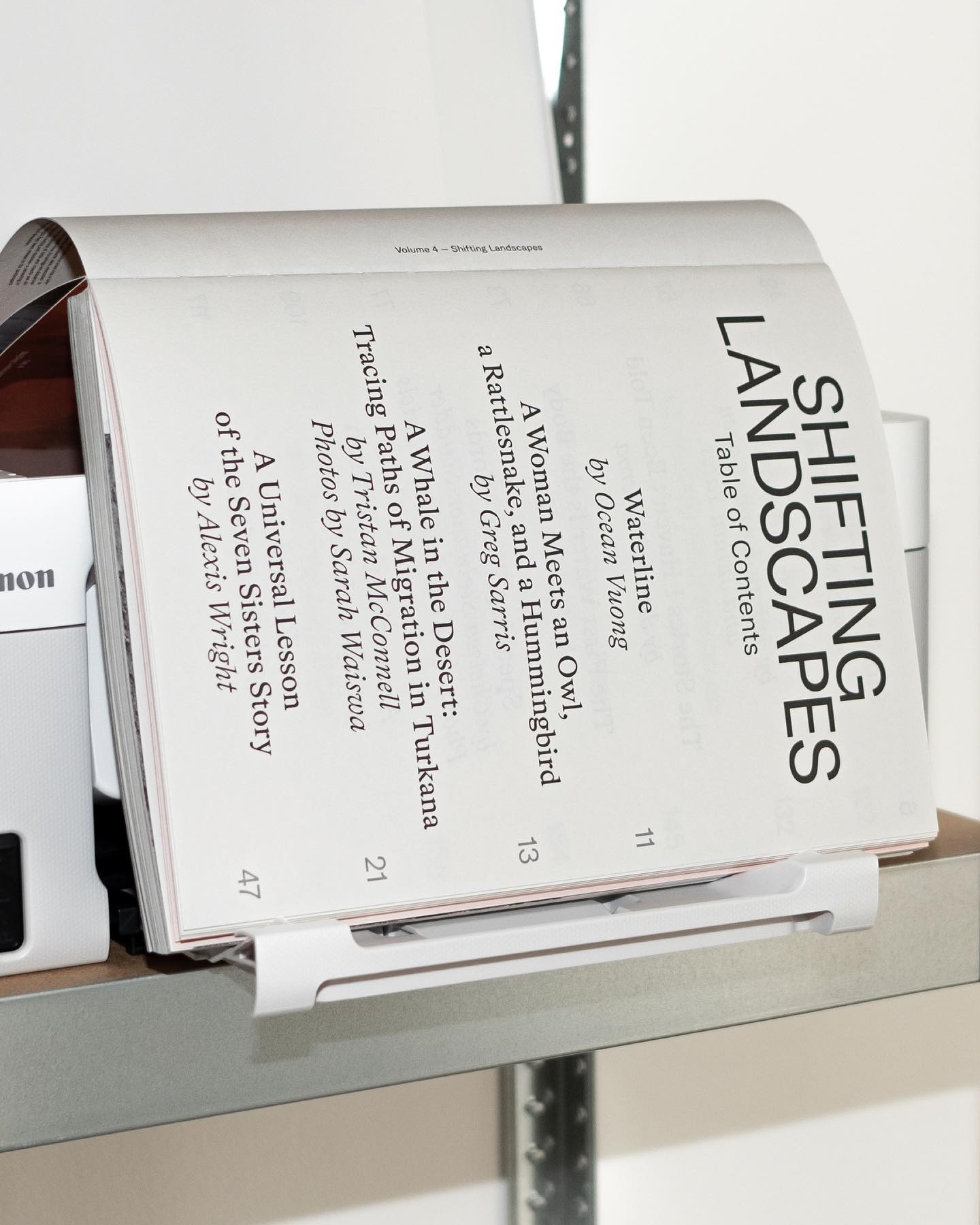 Thumbnail of p-cxvqshji2kv-3faec79f42f74934 0