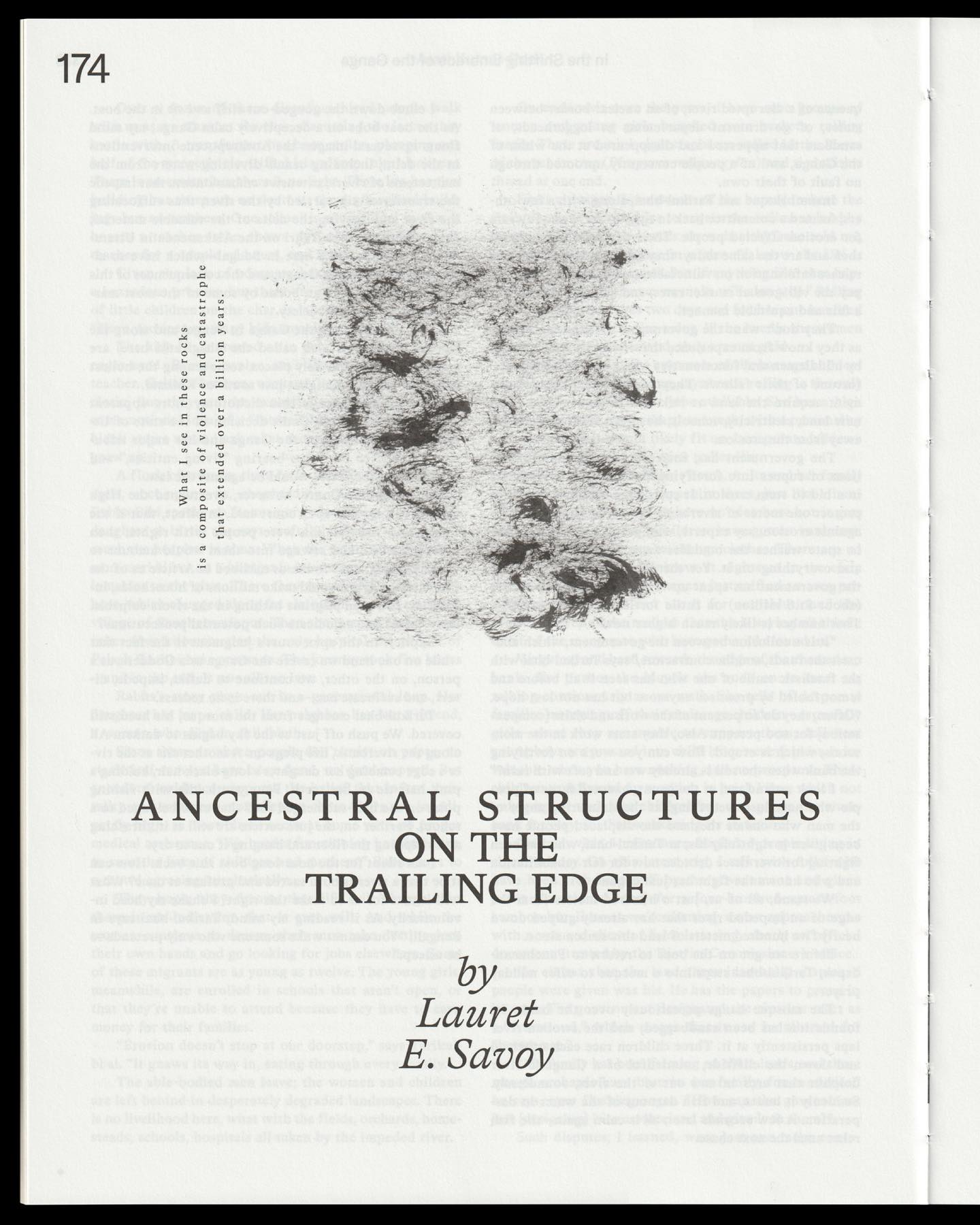 Thumbnail of p-cxvqshji2kv-3faec79f42f74934 1