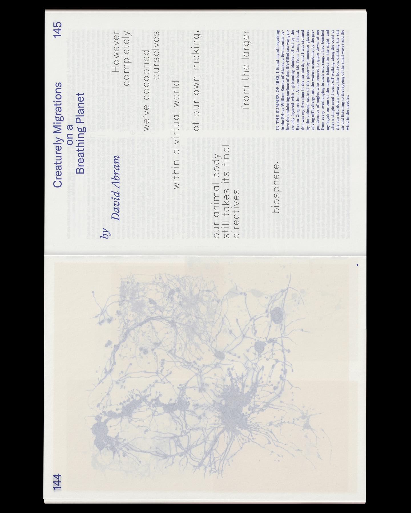 Thumbnail of p-cxvqshji2kv-3faec79f42f74934 2