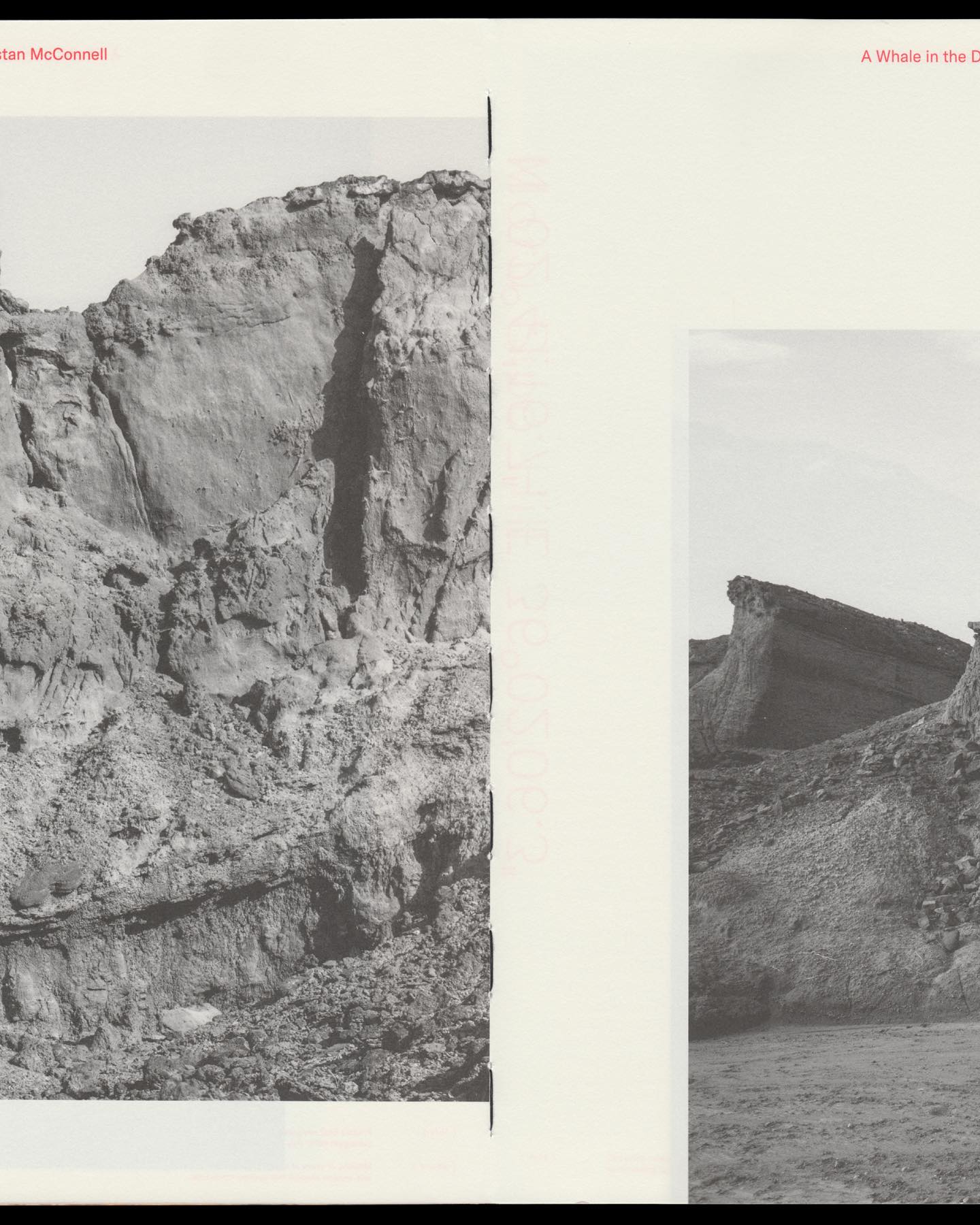 Thumbnail of p-cxvqshji2kv-3faec79f42f74934 3