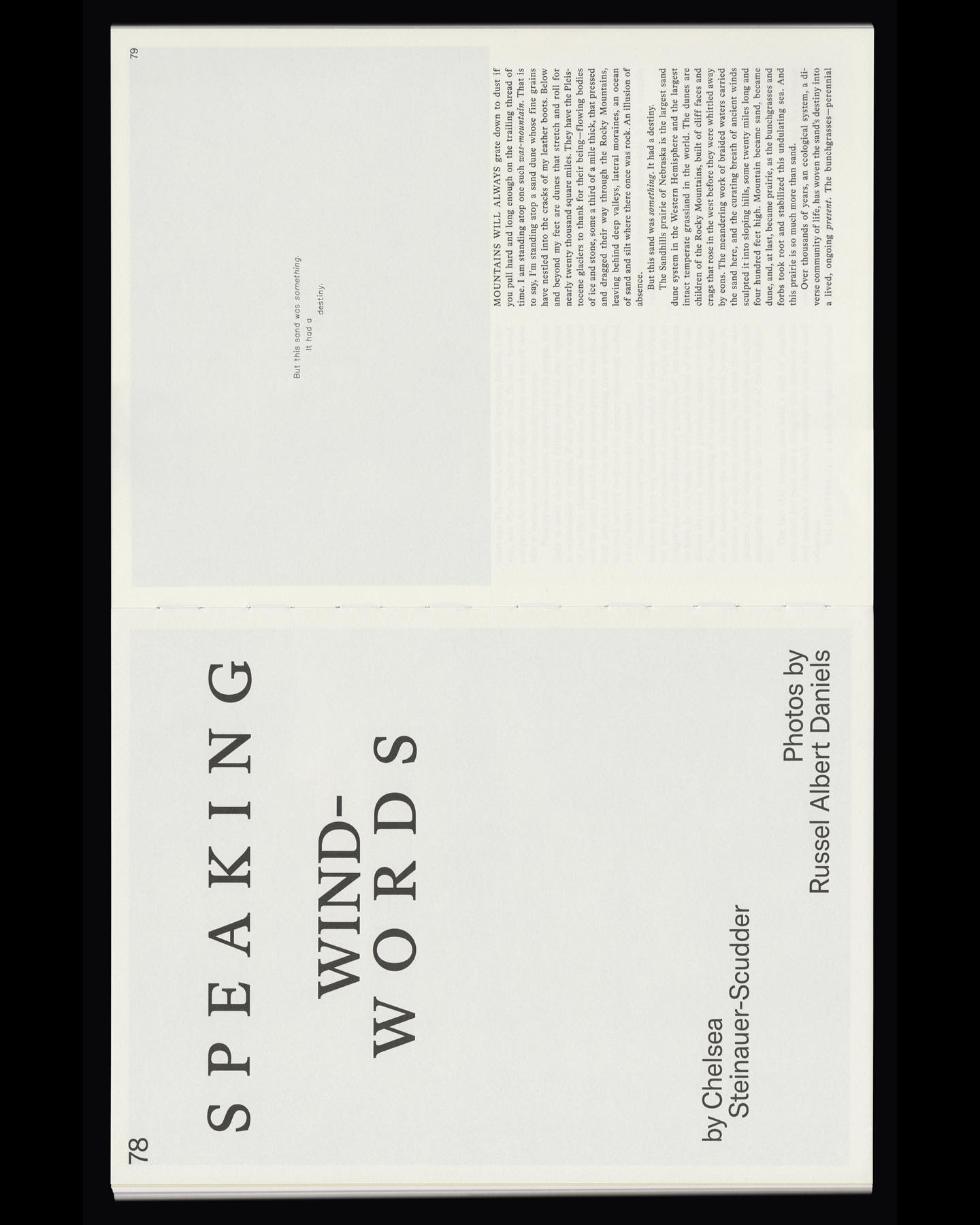 Thumbnail of p-cxvqshji2kv-3faec79f42f74934 4