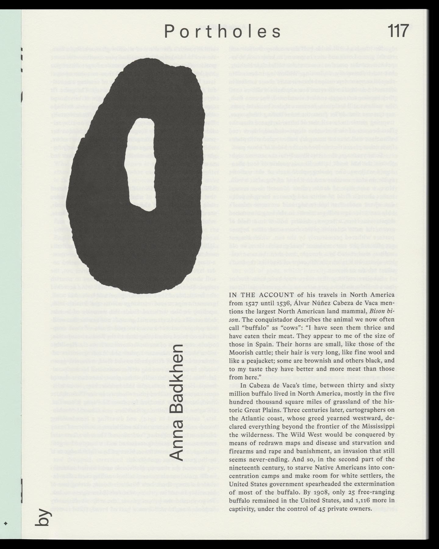 Thumbnail of p-cxvqshji2kv-3faec79f42f74934 5