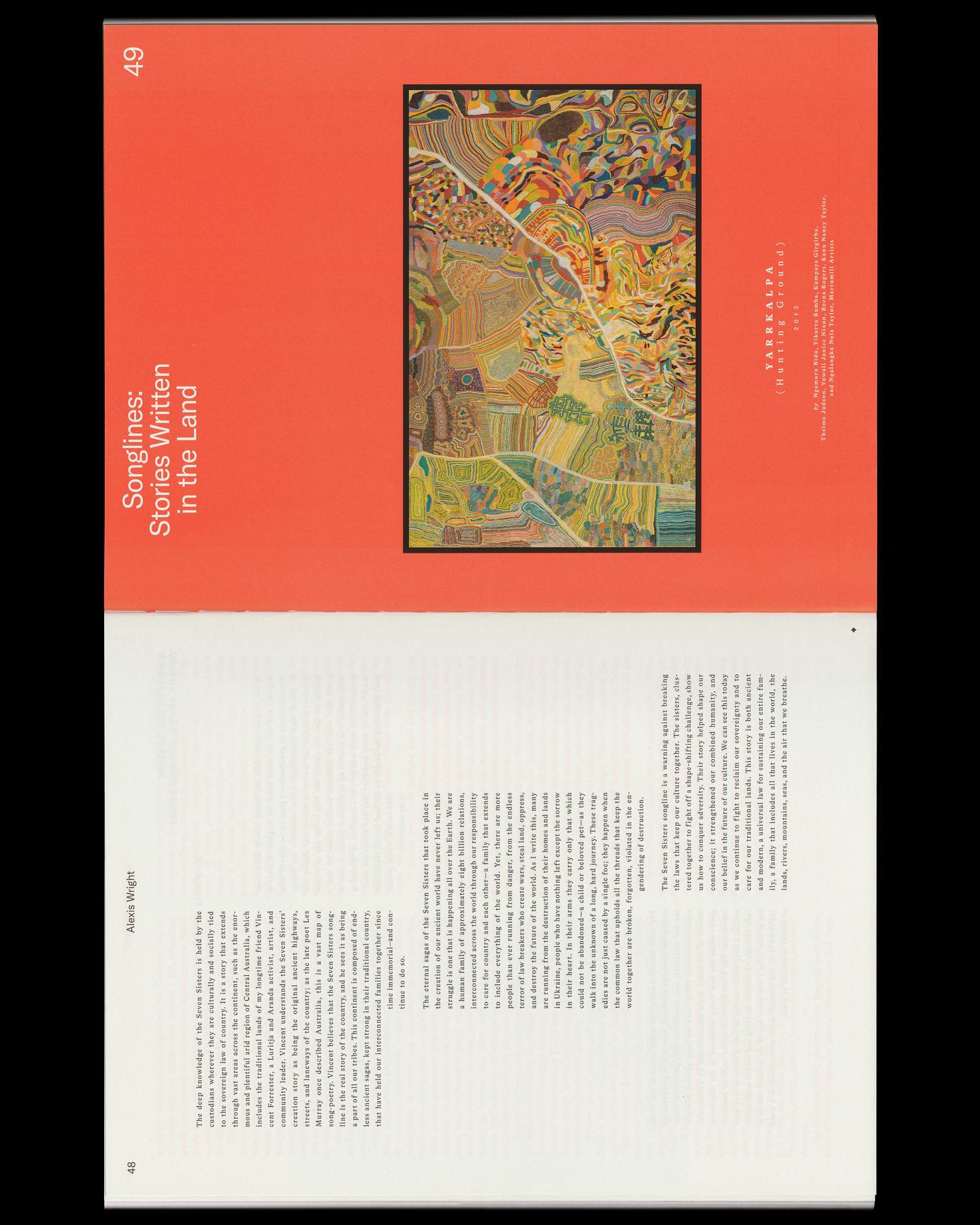 Thumbnail of p-cxvqshji2kv-3faec79f42f74934 6