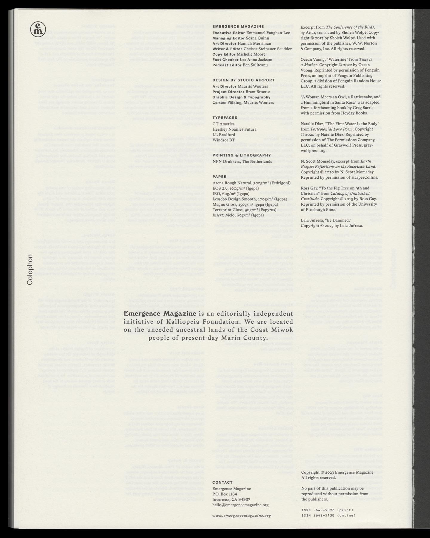 Thumbnail of p-cxvqshji2kv-3faec79f42f74934 8