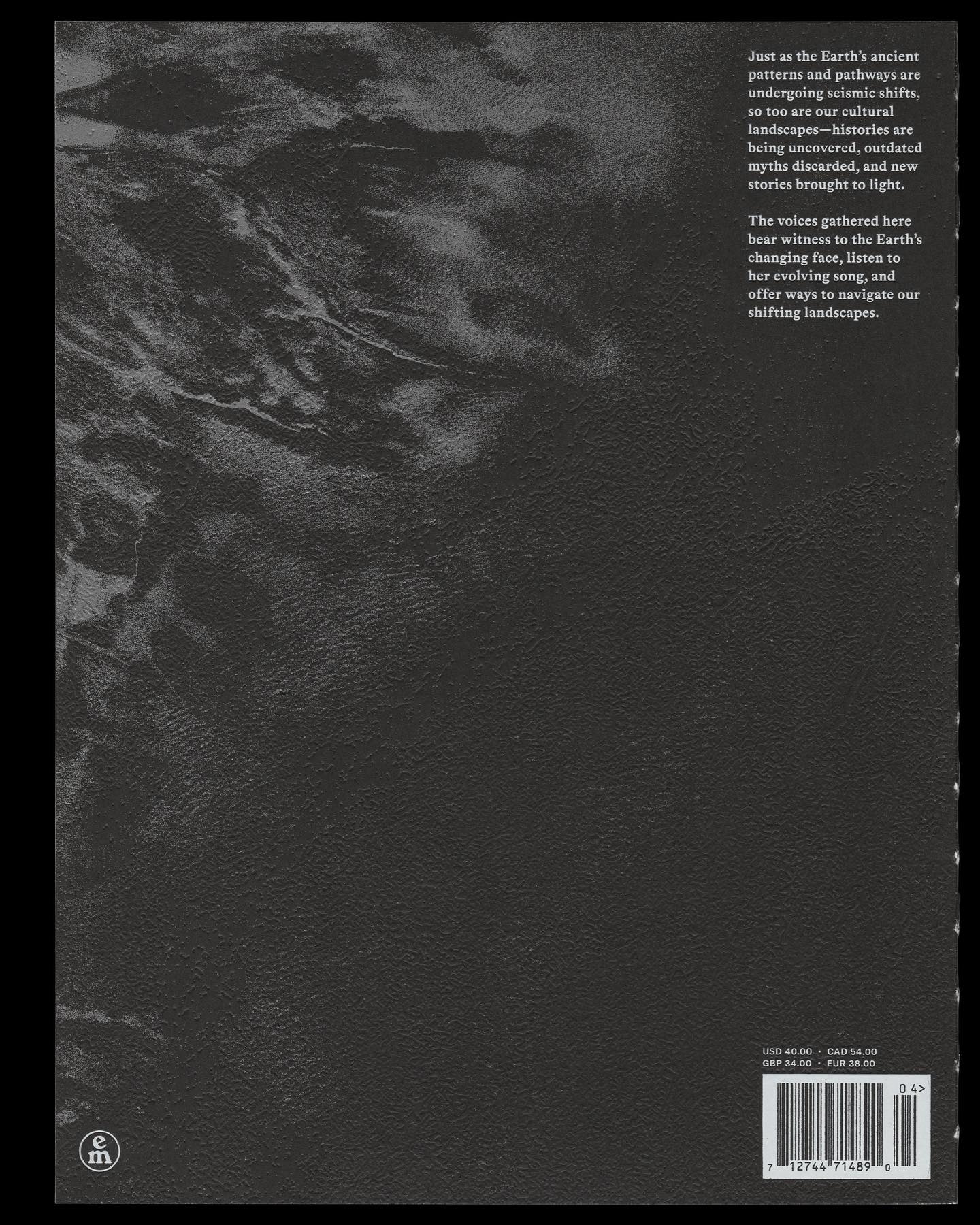 Thumbnail of p-cxvqshji2kv-3faec79f42f74934 9