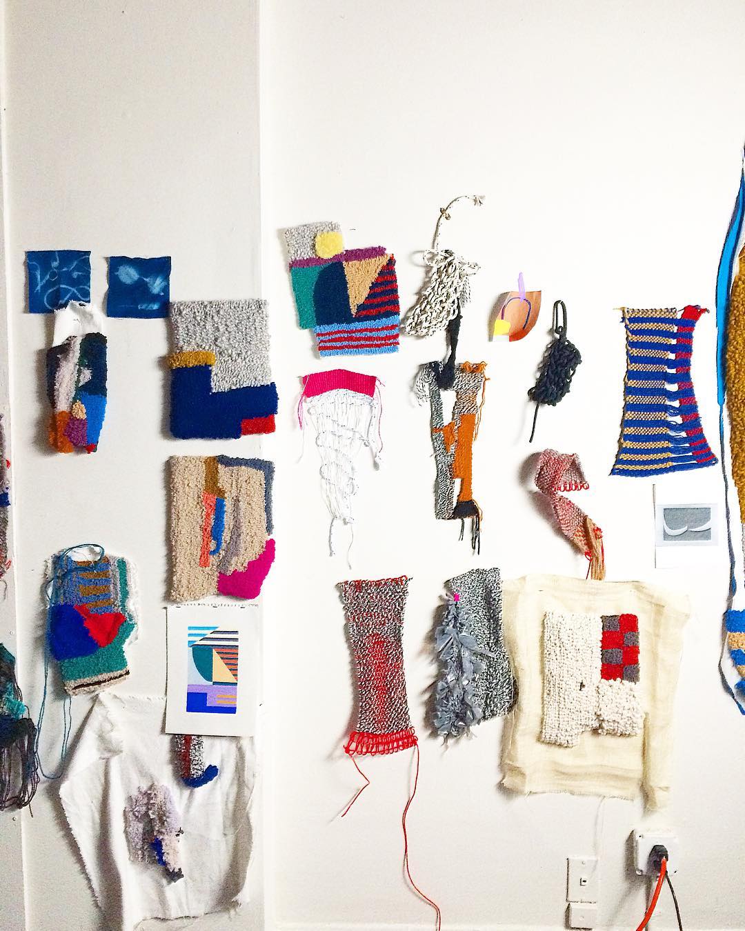 Thumbnail of p-bnnlyrvhdqu-3fc21ebe1bf14998 0